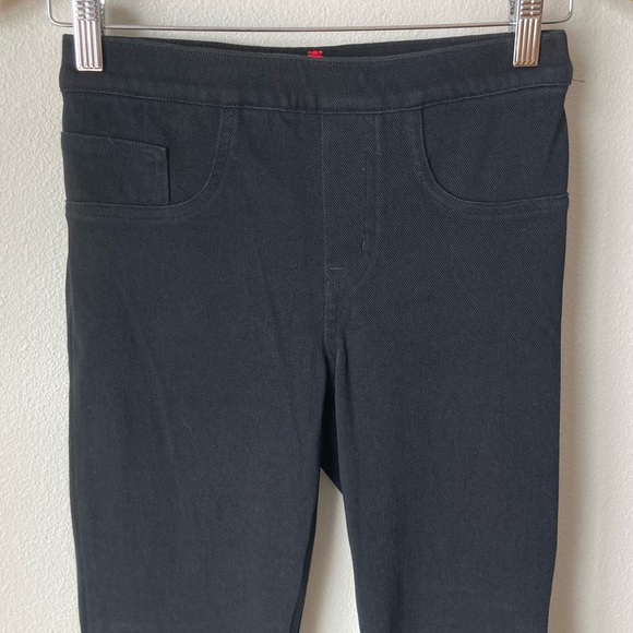 SPANX Womens Jeggings - Picture 7 of 14